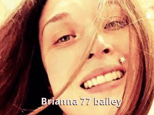 Brianna_77_bailey