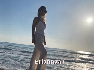 Briannaab