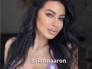 Briannaaron