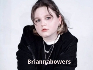 Briannabowers