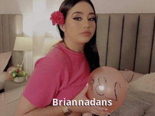 Briannadans