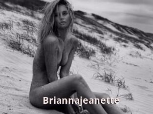 Briannajeanette