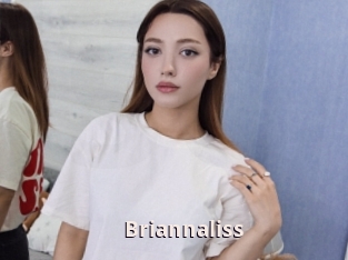 Briannaliss