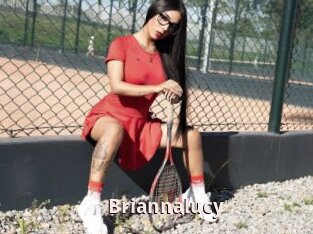 Briannalucy