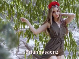 Briannasaenz