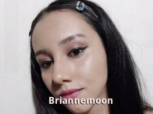 Briannemoon