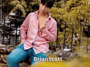 Brianscott