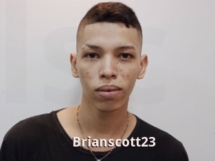 Brianscott23