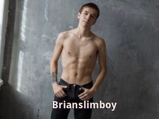 Brianslimboy