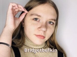 Bridgetbufkin