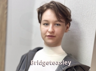 Bridgeteasley