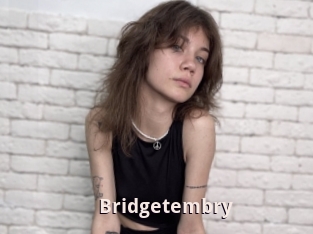 Bridgetembry