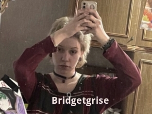 Bridgetgrise