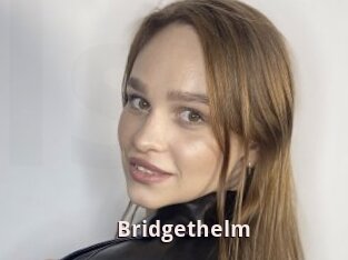 Bridgethelm