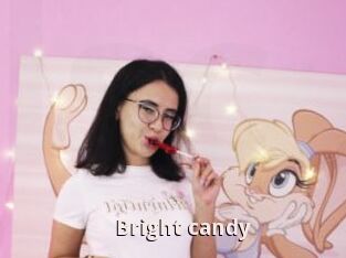 Bright_candy