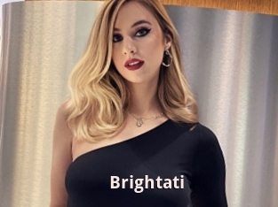 Brightati