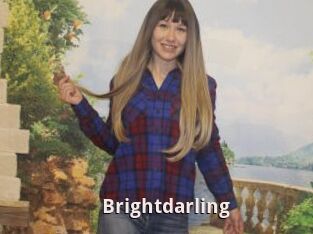 Brightdarling