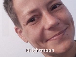 Brightmoon