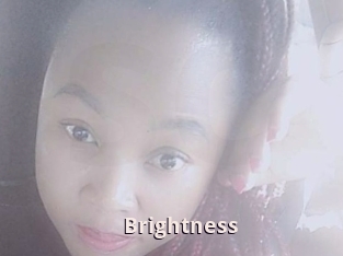 Brightness