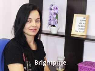 Brightpure