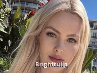 Brighttulip