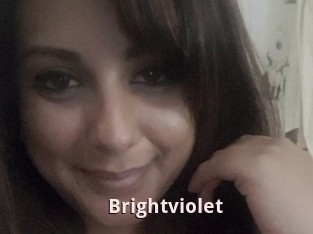 Brightviolet