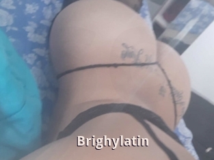Brighylatin