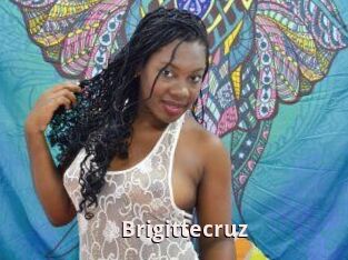 Brigittecruz