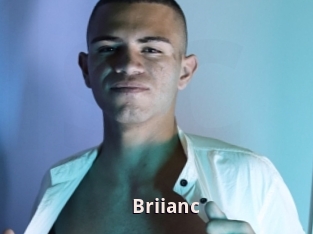 Briianc