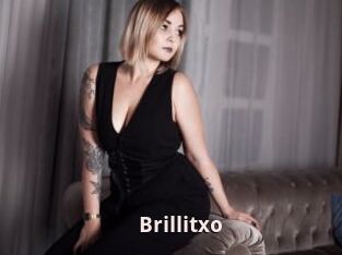 Brillitxo