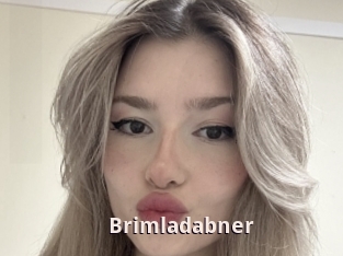 Brimladabner