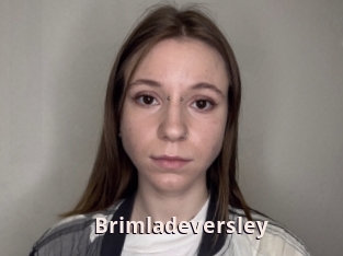 Brimladeversley