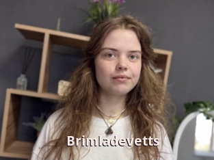 Brimladevetts