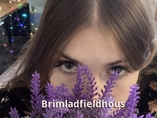 Brimladfieldhous