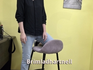 Brimladhartnell