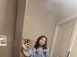 Brinad