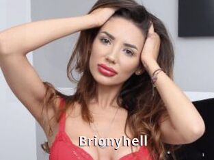 Brionyhell