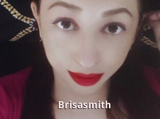 Brisasmith
