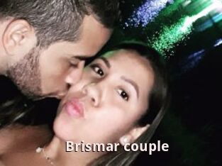 Brismar_couple