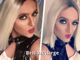 Brit_lucylarge