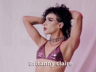 Britanny_claire