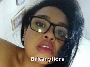 Britanyfiore