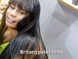 Britanypatersonn