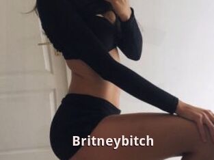 Britneybitch
