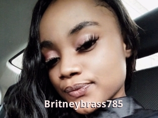 Britneybrass785