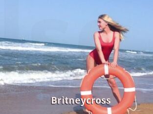 Britneycross