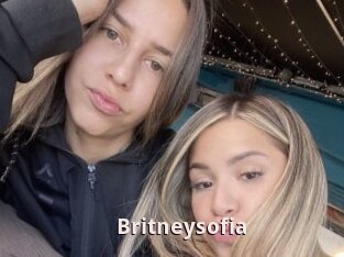 Britneysofia