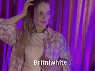 Britniwhite