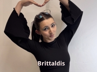 Brittaldis