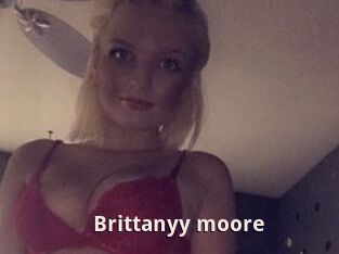 Brittanyy_moore